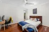 79 Amega Street, Mount Gravatt East, Qld 4122-Image