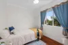 79 Amega Street, Mount Gravatt East, Qld 4122-Image