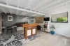 79 Amega Street, Mount Gravatt East, Qld 4122-Image