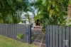 79 Amega Street, Mount Gravatt East, Qld 4122-Image