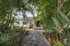 79 Amega Street, Mount Gravatt East, Qld 4122-Image