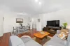 79 Amega Street, Mount Gravatt East, Qld 4122-Image