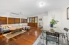 79 Amega Street, Mount Gravatt East, Qld 4122-Image