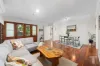 79 Amega Street, Mount Gravatt East, Qld 4122-Image