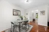 79 Amega Street, Mount Gravatt East, Qld 4122-Image