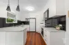 79 Amega Street, Mount Gravatt East, Qld 4122-Image