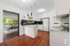 79 Amega Street, Mount Gravatt East, Qld 4122-Image