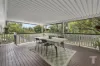 79 Amega Street, Mount Gravatt East, Qld 4122-Image
