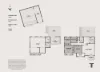 79 Amega Street, Mount Gravatt East, Qld 4122-Floorplan