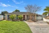 79 Aminta Crescent, Hassall Grove, NSW 2761