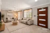 79 Aminta Crescent, Hassall Grove, NSW 2761-Image