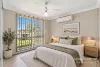 79 Aminta Crescent, Hassall Grove, NSW 2761-Image