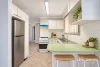 79 Aminta Crescent, Hassall Grove, NSW 2761-Image