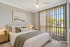 79 Aminta Crescent, Hassall Grove, NSW 2761-Image