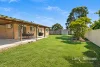 79 Aminta Crescent, Hassall Grove, NSW 2761-Image