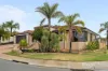 79 Amity Boulevard, Coogee, WA 6166