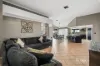 79 Amity Boulevard, Coogee, WA 6166-Image