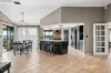 79 Amity Boulevard, Coogee, WA 6166-Image