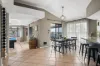79 Amity Boulevard, Coogee, WA 6166-Image