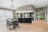 79 Amity Boulevard, Coogee, WA 6166-Image
