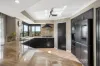 79 Amity Boulevard, Coogee, WA 6166-Image