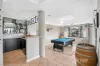 79 Amity Boulevard, Coogee, WA 6166-Image
