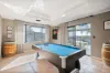 79 Amity Boulevard, Coogee, WA 6166-Image