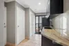 79 Amity Boulevard, Coogee, WA 6166-Image