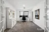 79 Amity Boulevard, Coogee, WA 6166-Image