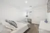 79 Amity Boulevard, Coogee, WA 6166-Image