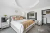 79 Amity Boulevard, Coogee, WA 6166-Image