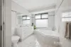 79 Amity Boulevard, Coogee, WA 6166-Image
