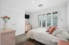 79 Amity Boulevard, Coogee, WA 6166-Image