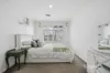 79 Amity Boulevard, Coogee, WA 6166-Image