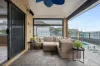 79 Amity Boulevard, Coogee, WA 6166-Image