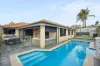 79 Amity Boulevard, Coogee, WA 6166-Image
