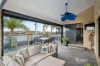 79 Amity Boulevard, Coogee, WA 6166-Image