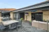 79 Amity Boulevard, Coogee, WA 6166-Image