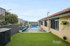 79 Amity Boulevard, Coogee, WA 6166-Image