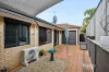 79 Amity Boulevard, Coogee, WA 6166-Image