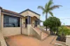 79 Amity Boulevard, Coogee, WA 6166-Image
