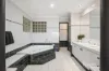 79 Amity Boulevard, Coogee, WA 6166-Image