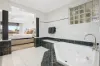 79 Amity Boulevard, Coogee, WA 6166-Image
