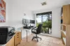 79 Amity Boulevard, Coogee, WA 6166-Image