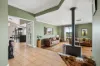 79 Amity Boulevard, Coogee, WA 6166-Image