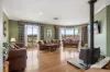 79 Amity Boulevard, Coogee, WA 6166-Image