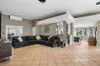 79 Amity Boulevard, Coogee, WA 6166-Image