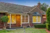 79 Angas Avenue, Vale Park, SA 5081