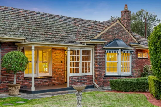 79 Angas Avenue, Vale Park, SA 5081