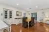 79 Angas Avenue, Vale Park, SA 5081-Image